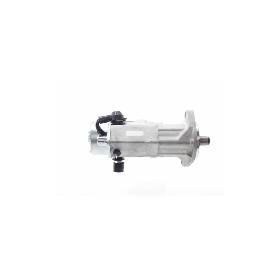 Alanko 10440739 Starter Motor for Nissan Sunny