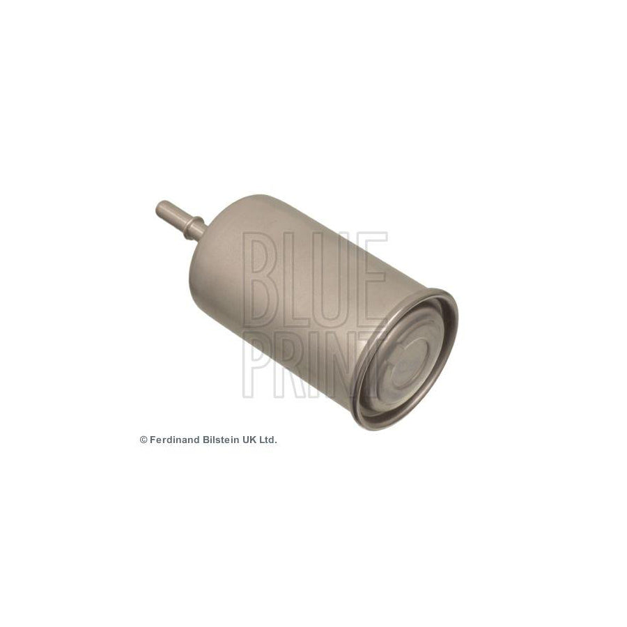 Blue Print Adf122310 Fuel Filter