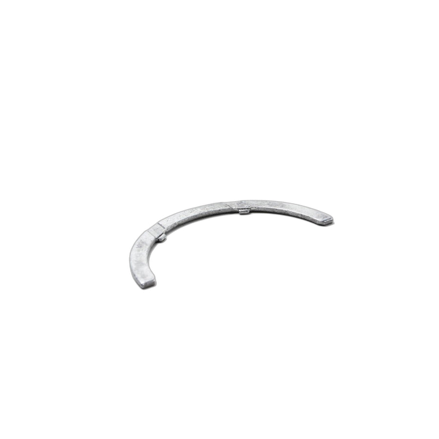 Genuine BMW 11211702147 E39 E38 E53 Upper Guide Washer 2,43MM (Inc. 540iP, 740i & 730iL) | ML Performance UK Car Parts