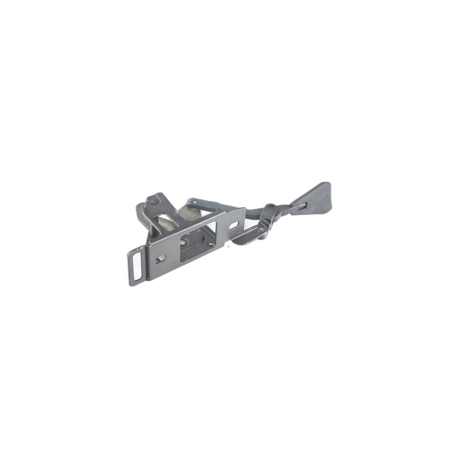 Genuine BMW 51231970581 E31 Catch Bracket Left (Inc. 840i, 850Ci & 850CSi) | ML Performance US Car Parts
