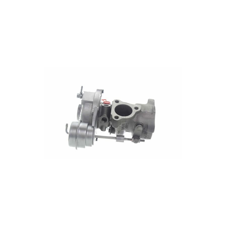 Alanko 11900092 Turbocharger