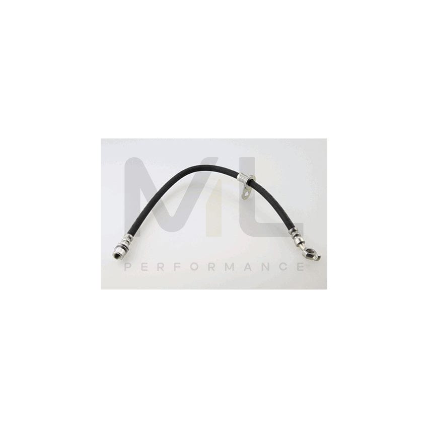 HELLA 8AH 355 466-641 Brake Hose for TOYOTA COROLLA 454mm, M10x1