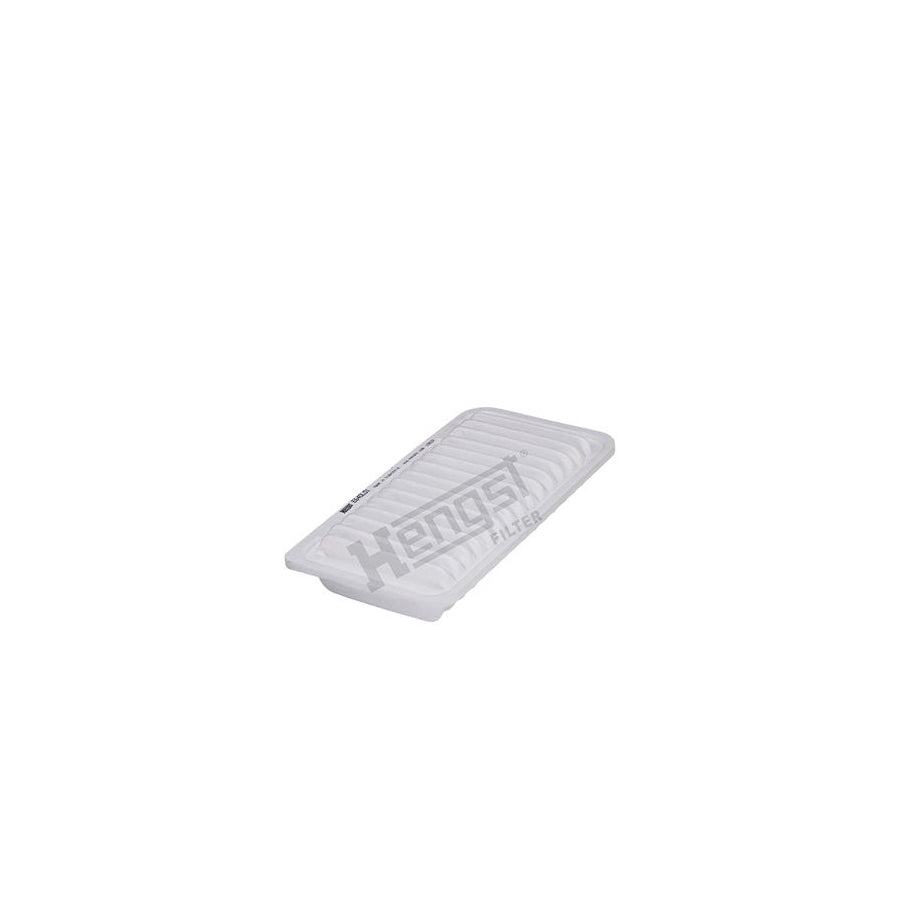 Hengst Filter E640L01 Air Filter