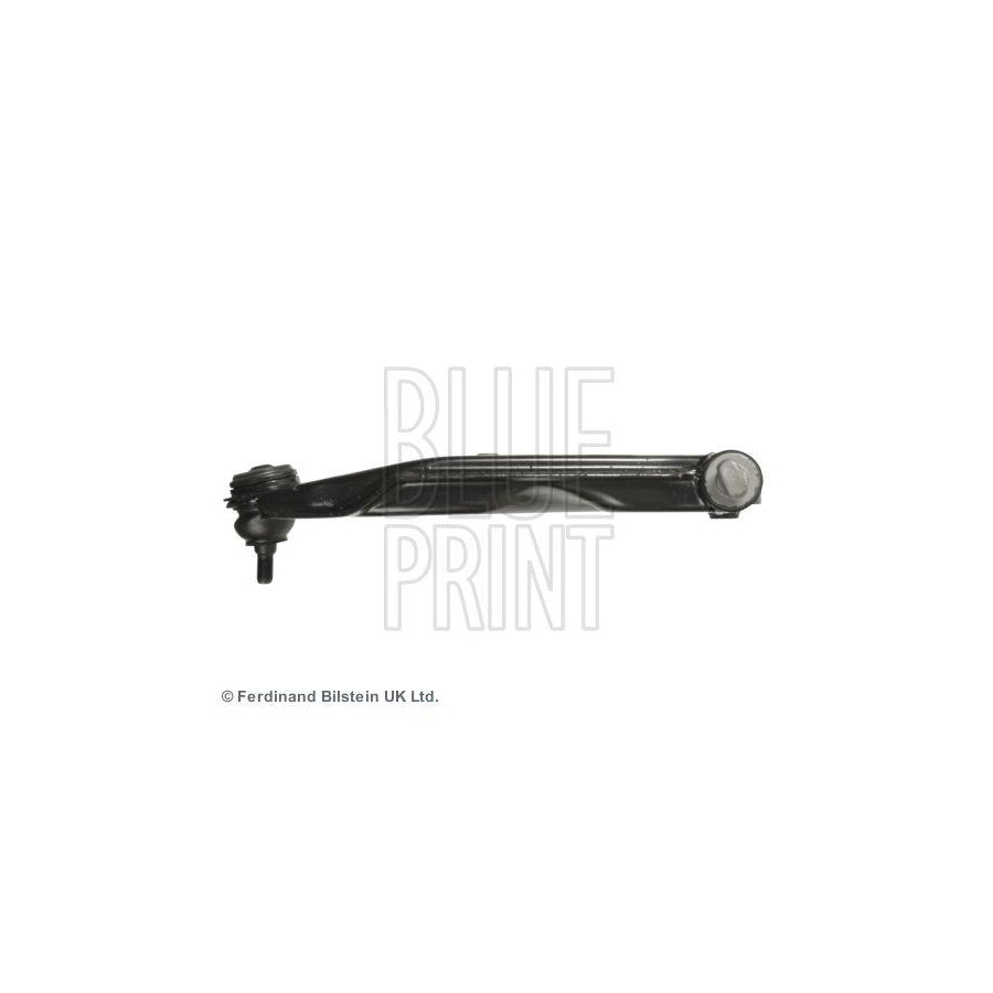 Blue Print Adg086242 Suspension Arm for KIA Cerato