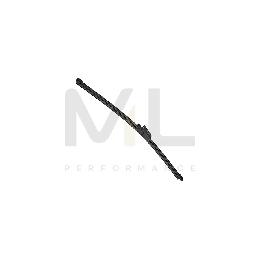 Starline Rear Flat Wiper Blade 13 Inch