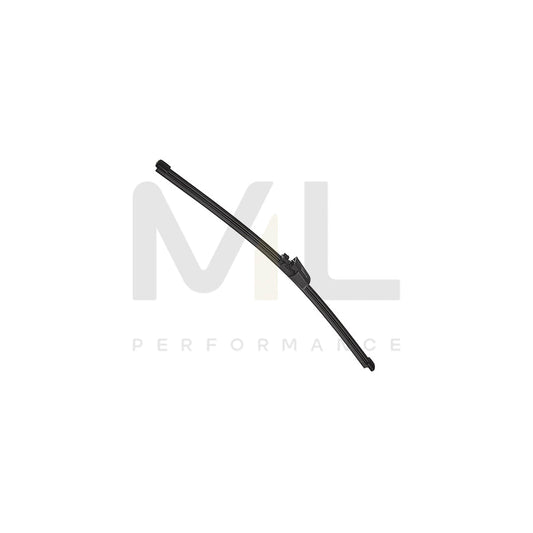 Starline Rear Flat Wiper Blade 13 Inch