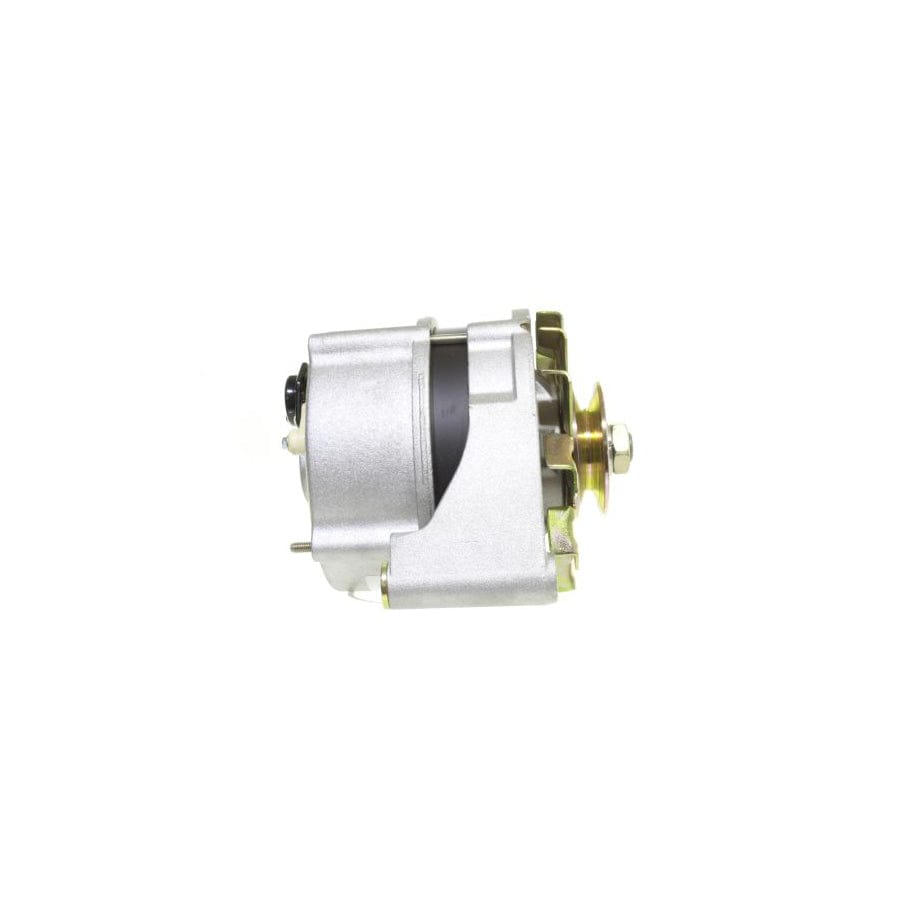 Alanko 11442605 Alternator