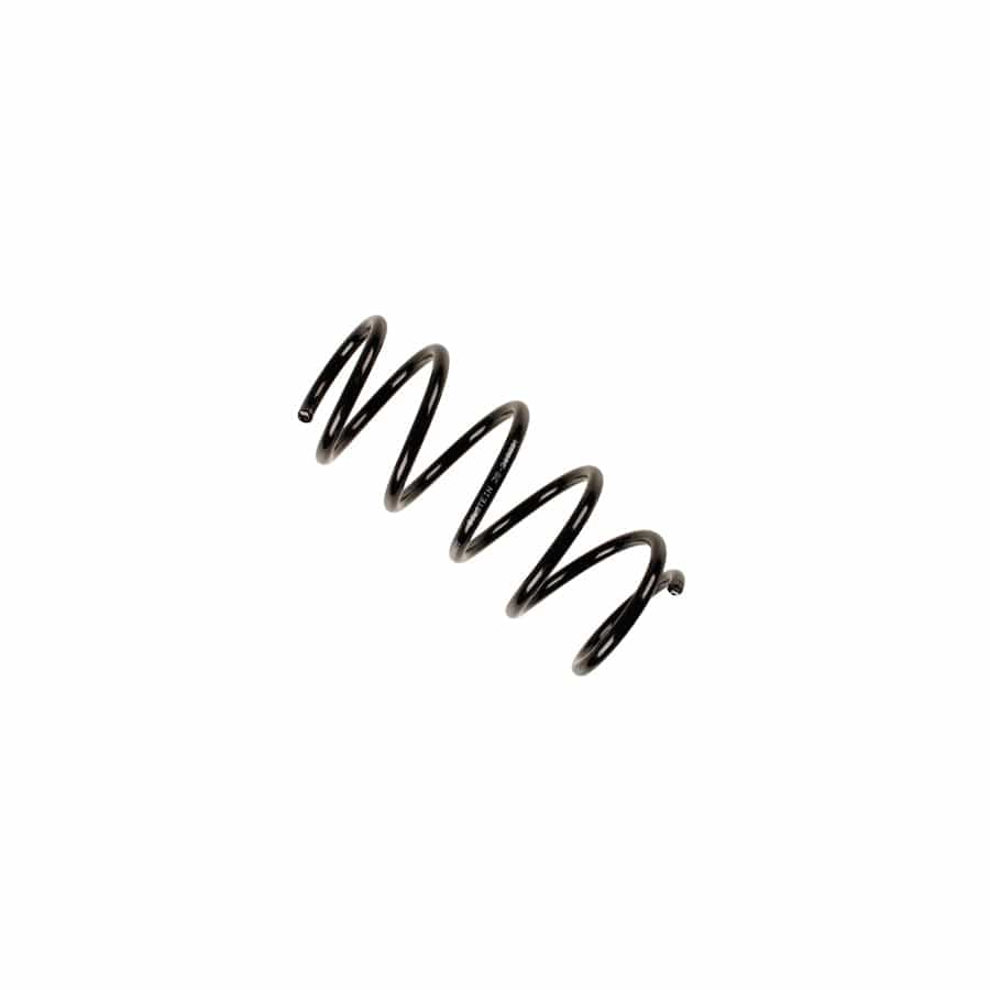 Bilstein 36-219261 OPEL B3 OE Replacement Front Coil Spring (Inc. Combo & Tigra) 1 | ML Performance US Car Parts