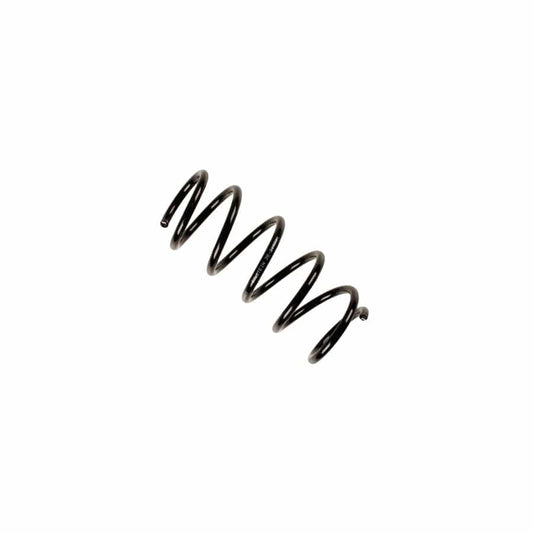 Bilstein 36-219261 OPEL B3 OE Replacement Front Coil Spring (Inc. Combo & Tigra) 1 | ML Performance US Car Parts