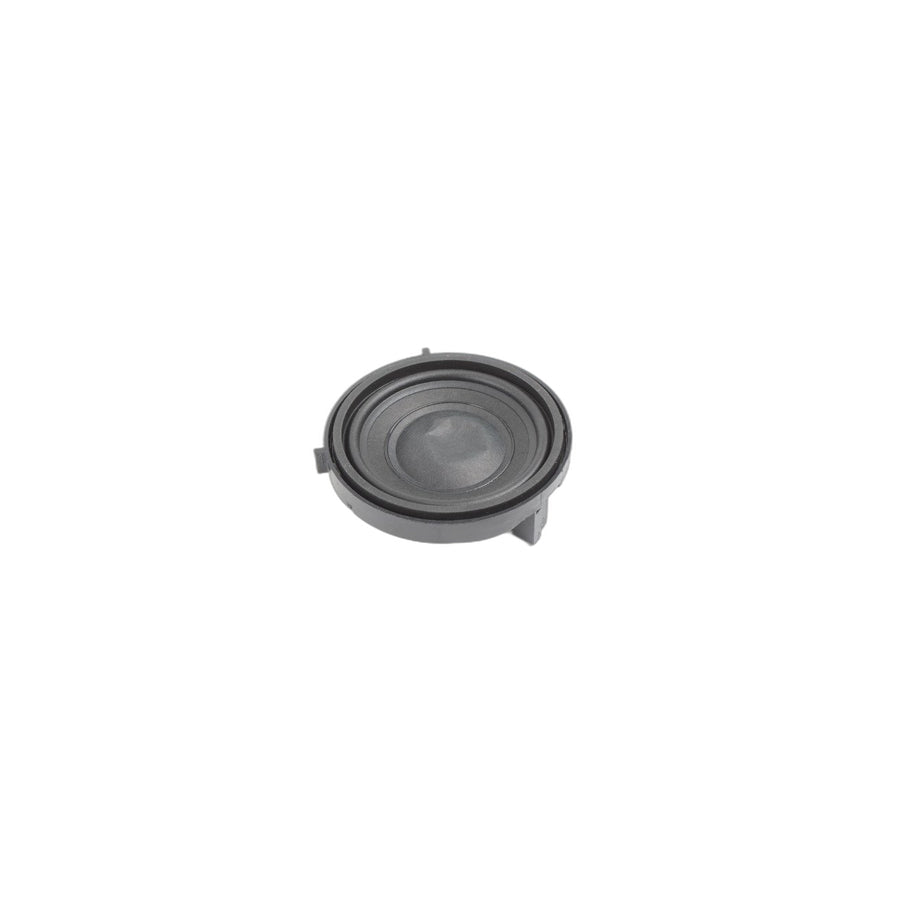 Genuine BMW Mini 65139151127 F82 F39 F13 Emergency Speaker (Inc. X3 20i 1.6, i3s 120Ah & 530dX) | ML Performance US Car Parts