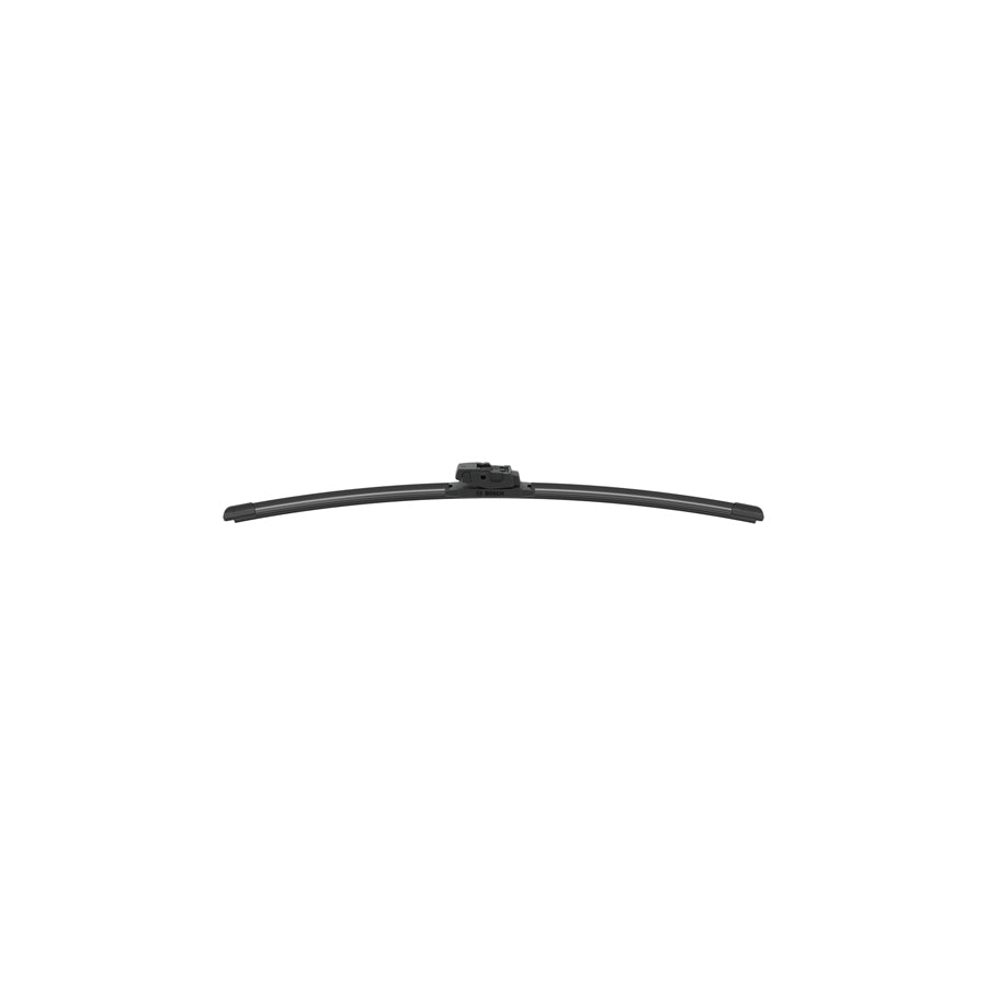 Bosch 3 397 015 581 Wiper Blade | ML Performance US Car Parts