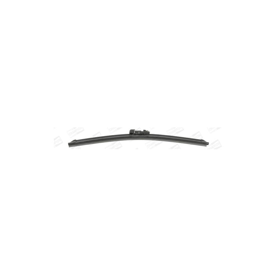 Champion Aerovantage Flat Afr43/B01 Wiper Blade