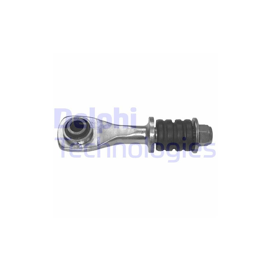 Delphi Td327W Anti Roll Bar Link