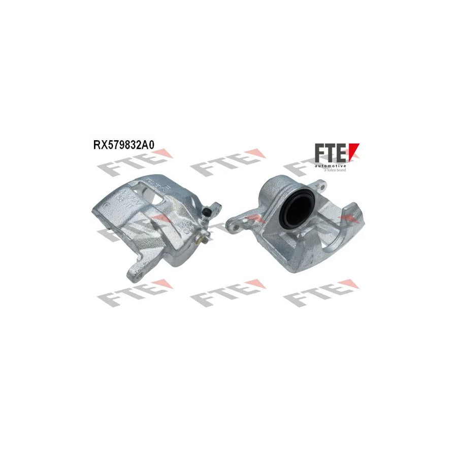 FTE 9292070 Brake Caliper