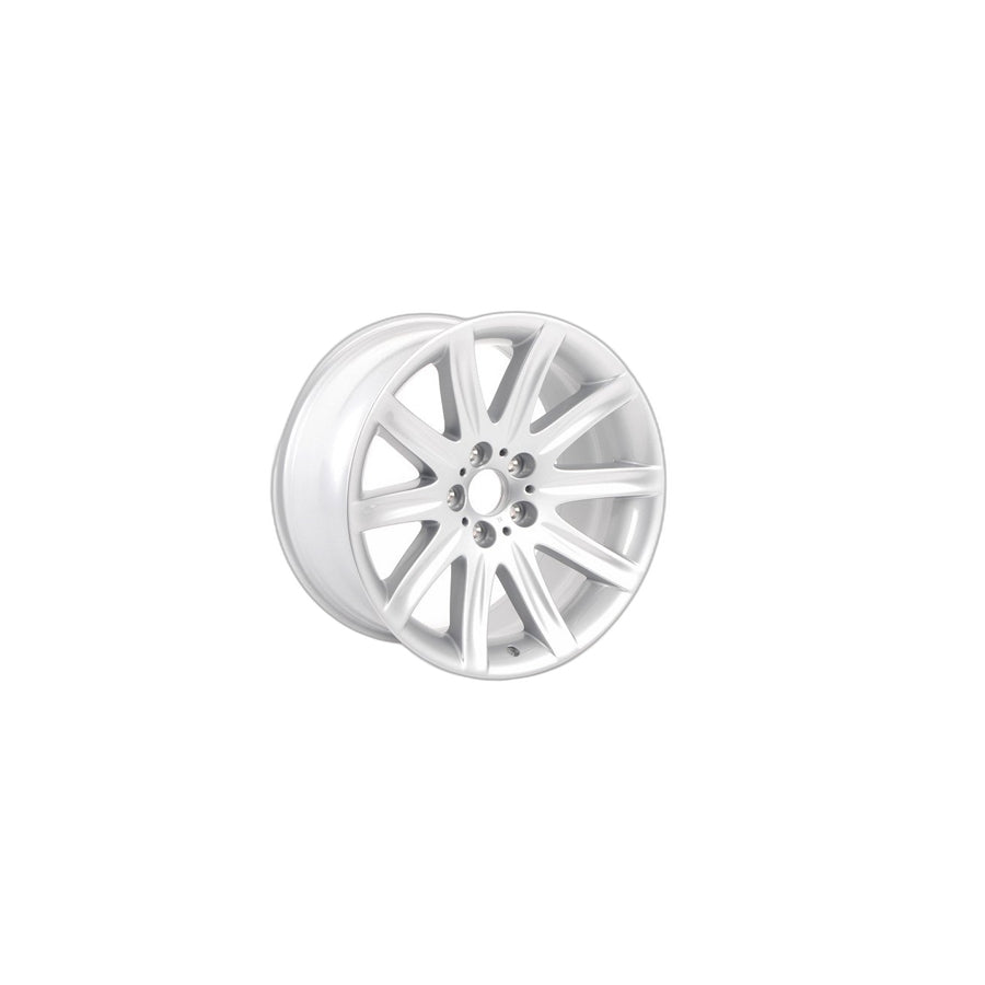Genuine BMW 36116753242 E65 E66 Light Alloy Rim 10JX19 ET:24 (Inc. 760Li, 730Li & 760i) | ML Performance US Car Parts