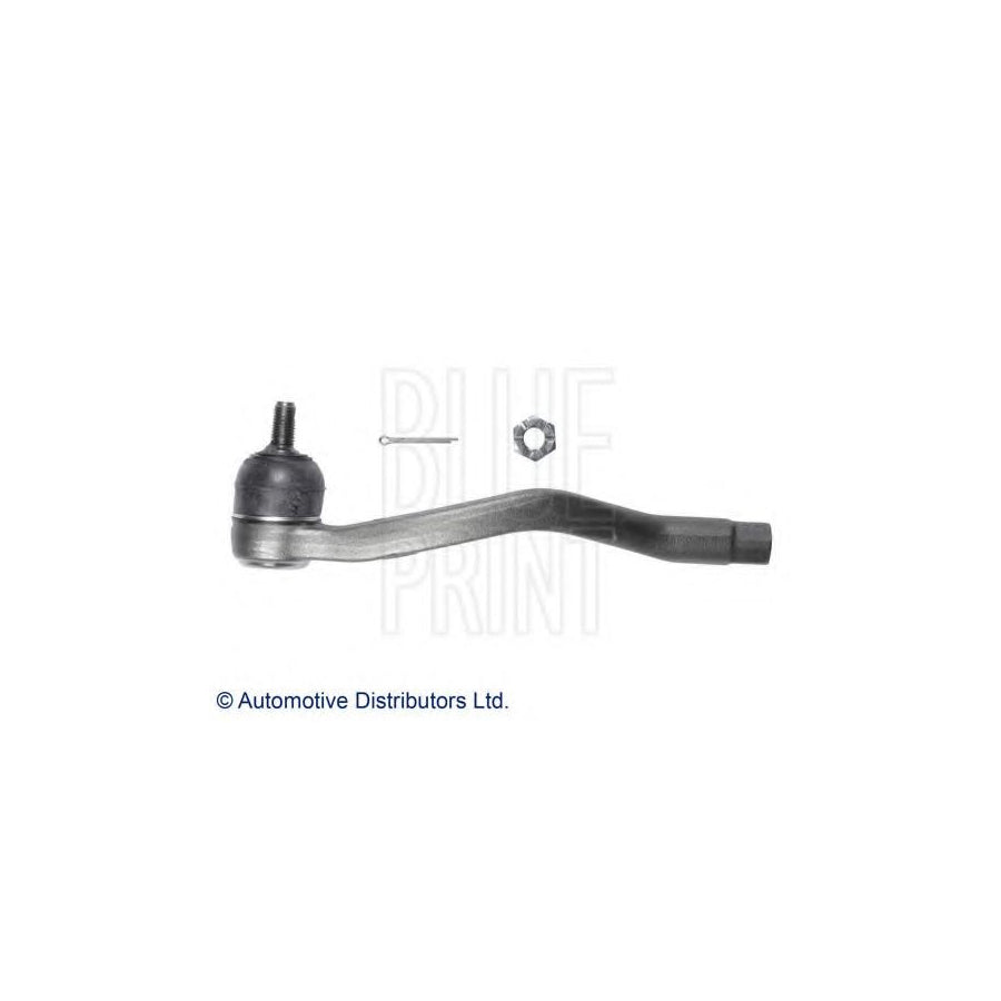 Blue Print Adh28711 Track Rod End