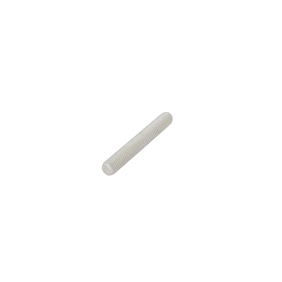 Genuine BMW 07129908137 E26 E24 Stud Bolt M8X55 (Inc. 324d) | ML Performance US Car Parts