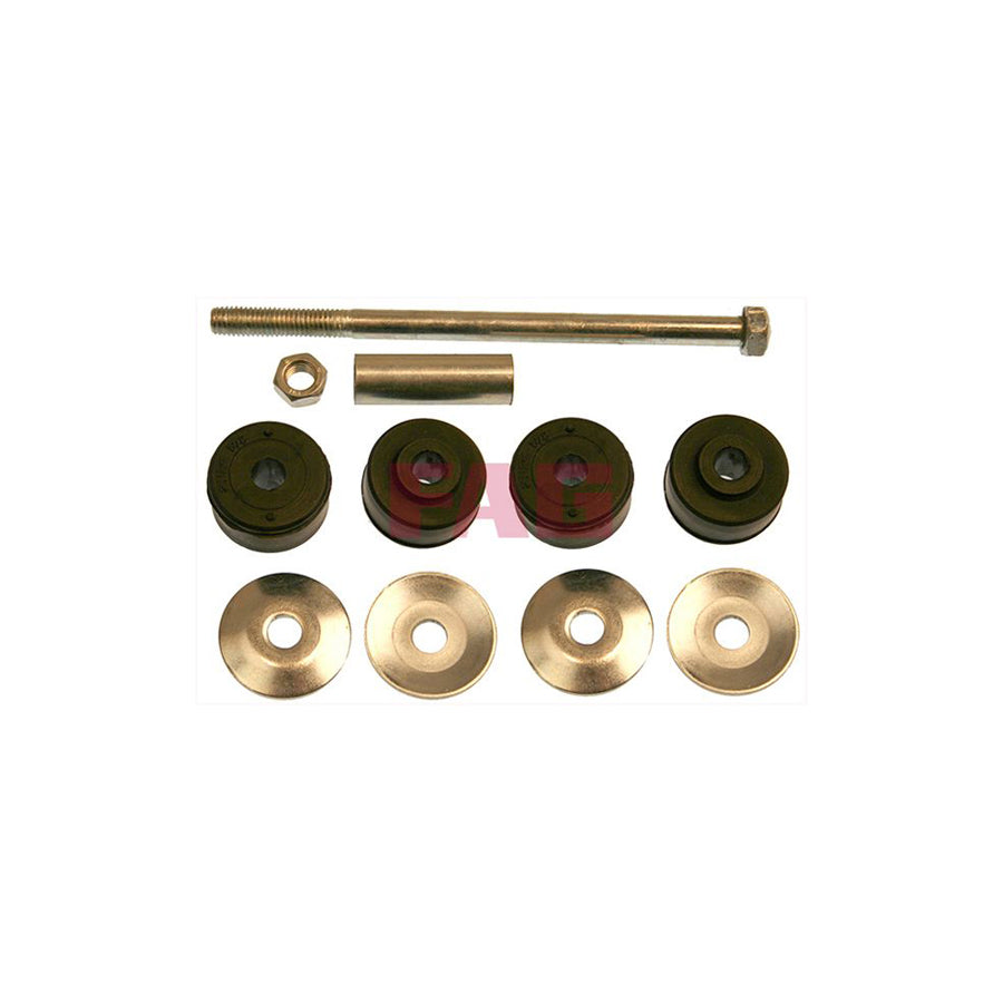 FAG 818 0511 10 Anti Roll Bar Link