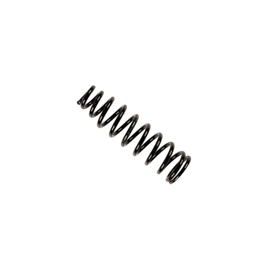 Bilstein 36-219209 MAZDA 6 B3 OE Replacement Front Left Coil Spring 1 | ML Performance US Car Parts
