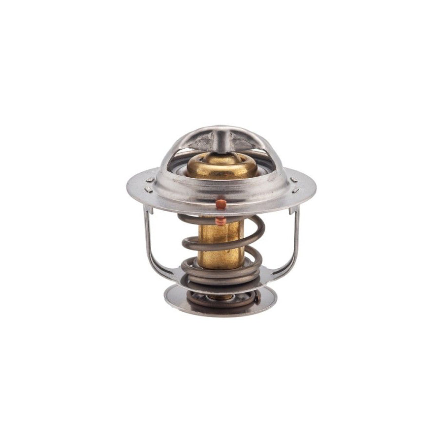 Hella 8MT 354 775-201 Engine Thermostat
