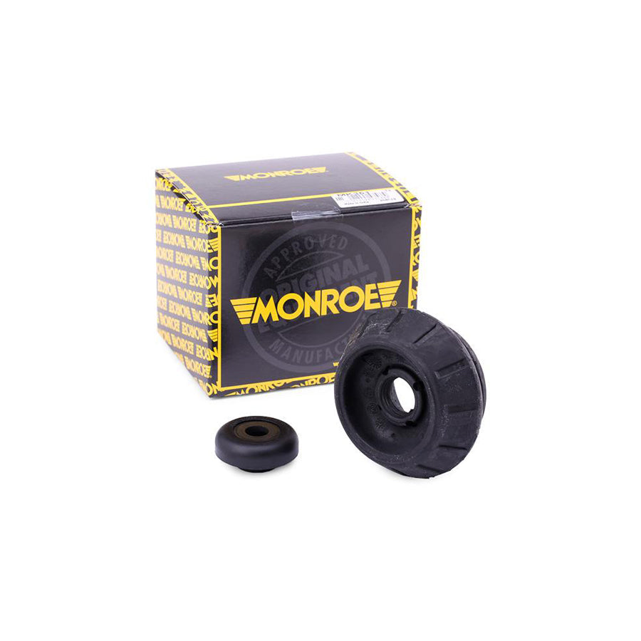 Monroe Mk351 Top Strut Mount
