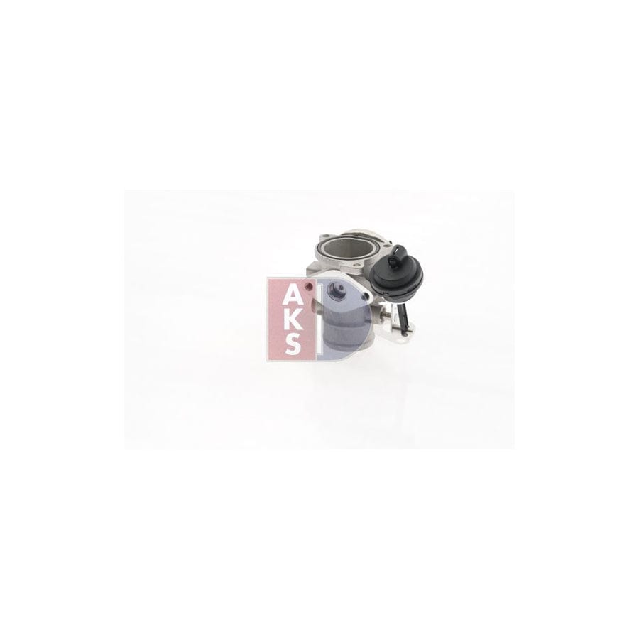 AKS Dasis 045142N Egr Valve