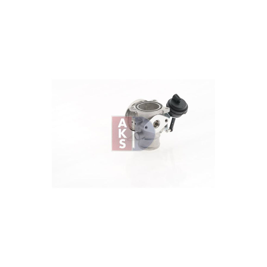 AKS Dasis 045145N Egr Valve