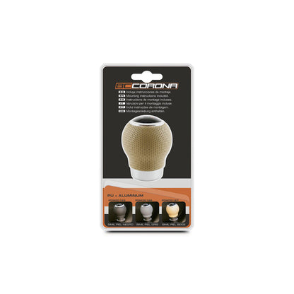 Corona Pom30167 Gear Knob
