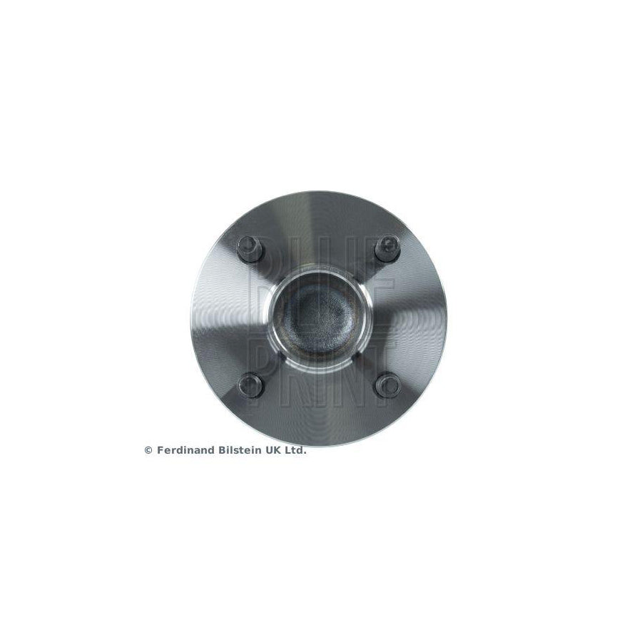 Blue Print Adt38371 Wheel Bearing Kit