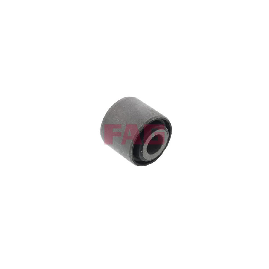 Fag 829 0159 10 Control Arm / Trailing Arm Bush | ML Performance UK Car Parts