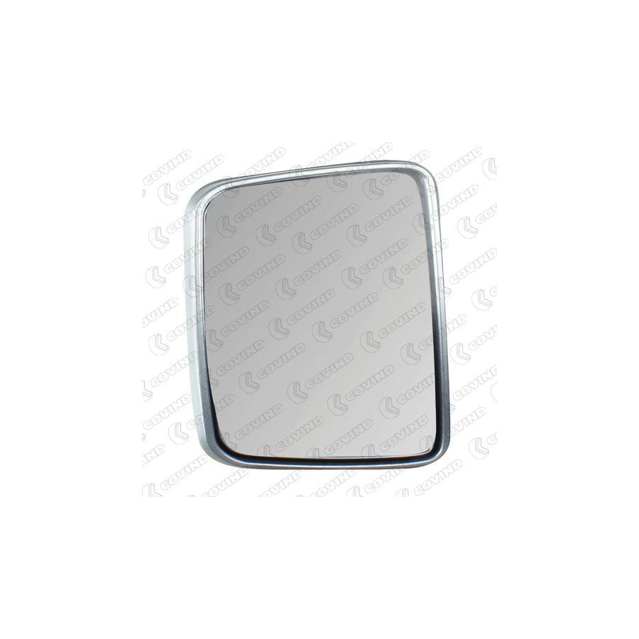 Covind Lf0/513 Front Mirror, Driver Cab
