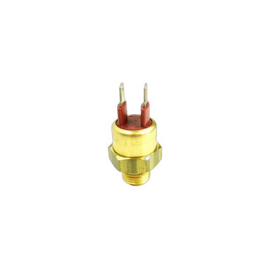 Genuine BMW 61311364273 E24 E28 E23 Temperature Switch 99CEL (Inc. 525i, 316i & 630CS) | ML Performance US Car Parts