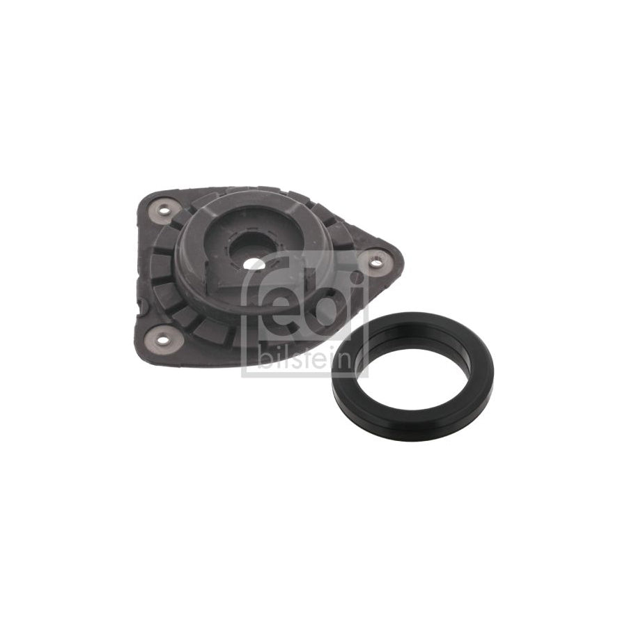 Febi Bilstein 32748 Top Strut Mount for Renault Laguna