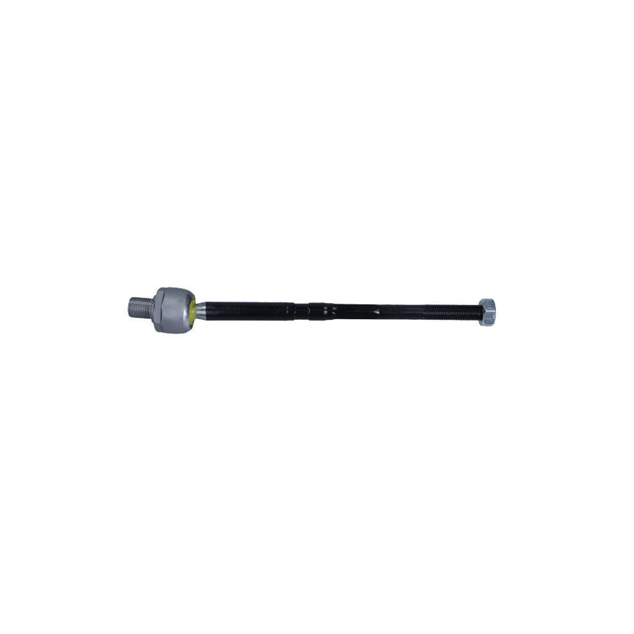 Quaro QS8302/Hq Inner Tie Rod