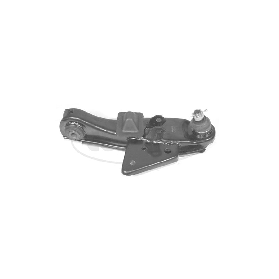 Corteco 49397477 Suspension Arm for Hyundai H100 Van