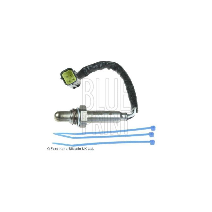 Blue Print Adg07057 Lambda Sensor for Hyundai Accent