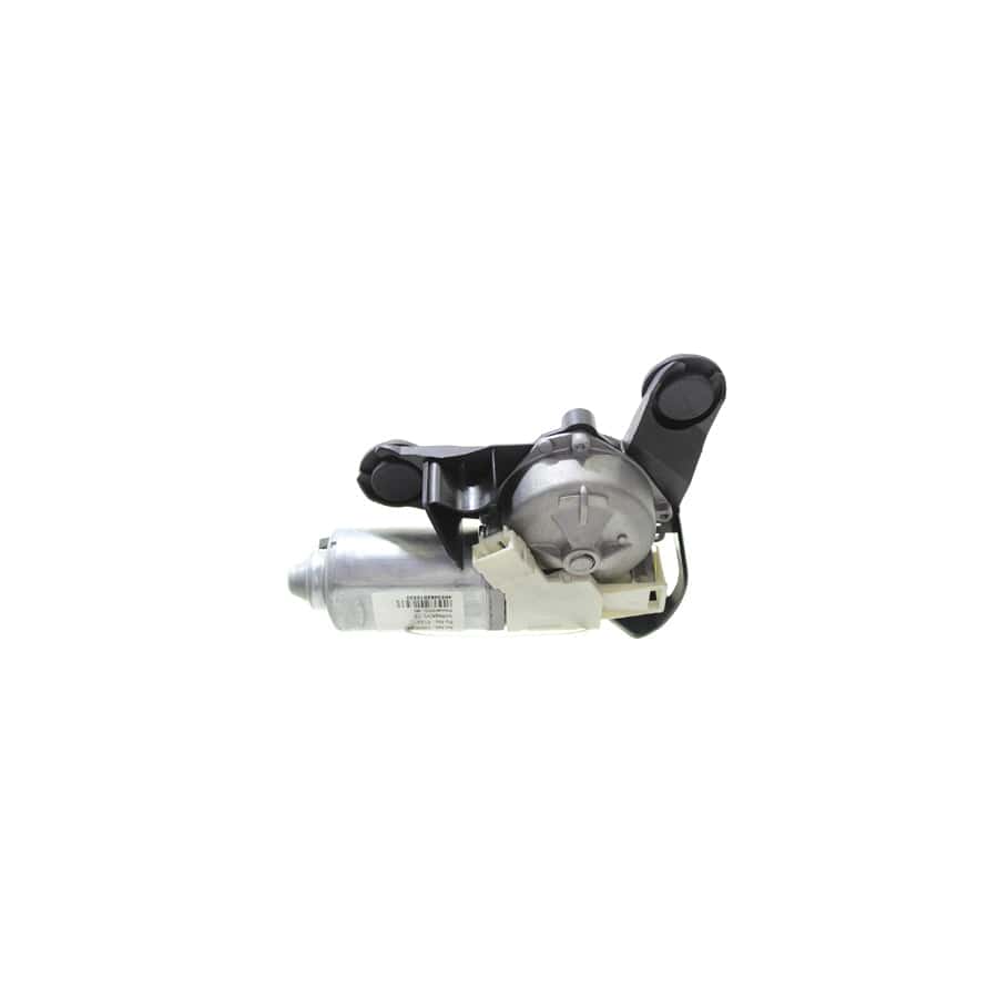 Alanko 10800942 Wiper Motor