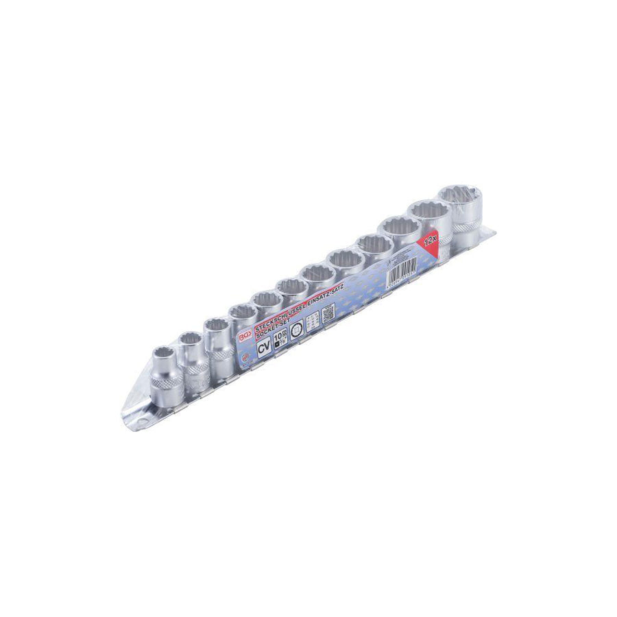 BGS 9105 Socket