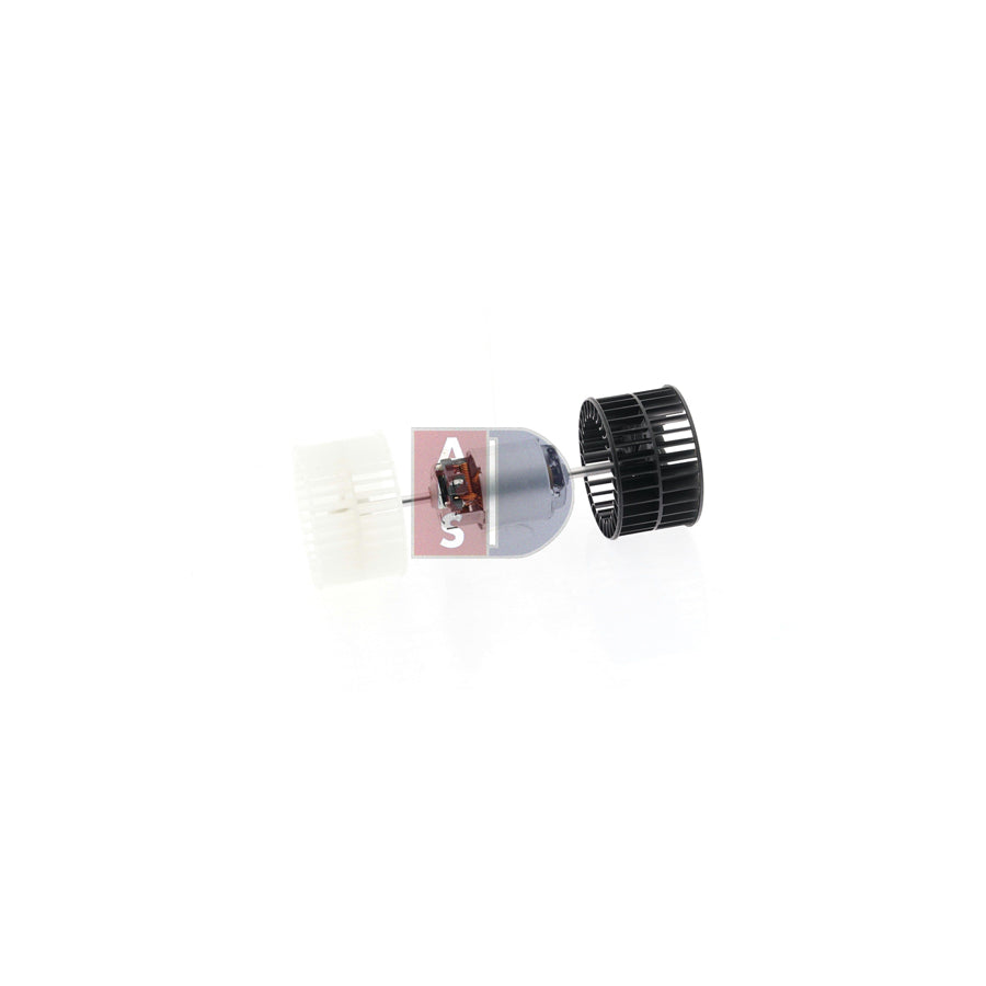 AKS Dasis 742020N Interior Blower