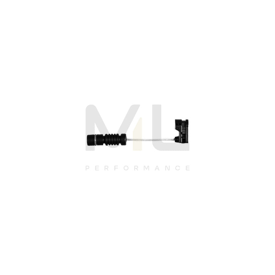 HELLA 8DK 355 250-681 Brake pad wear sensor
