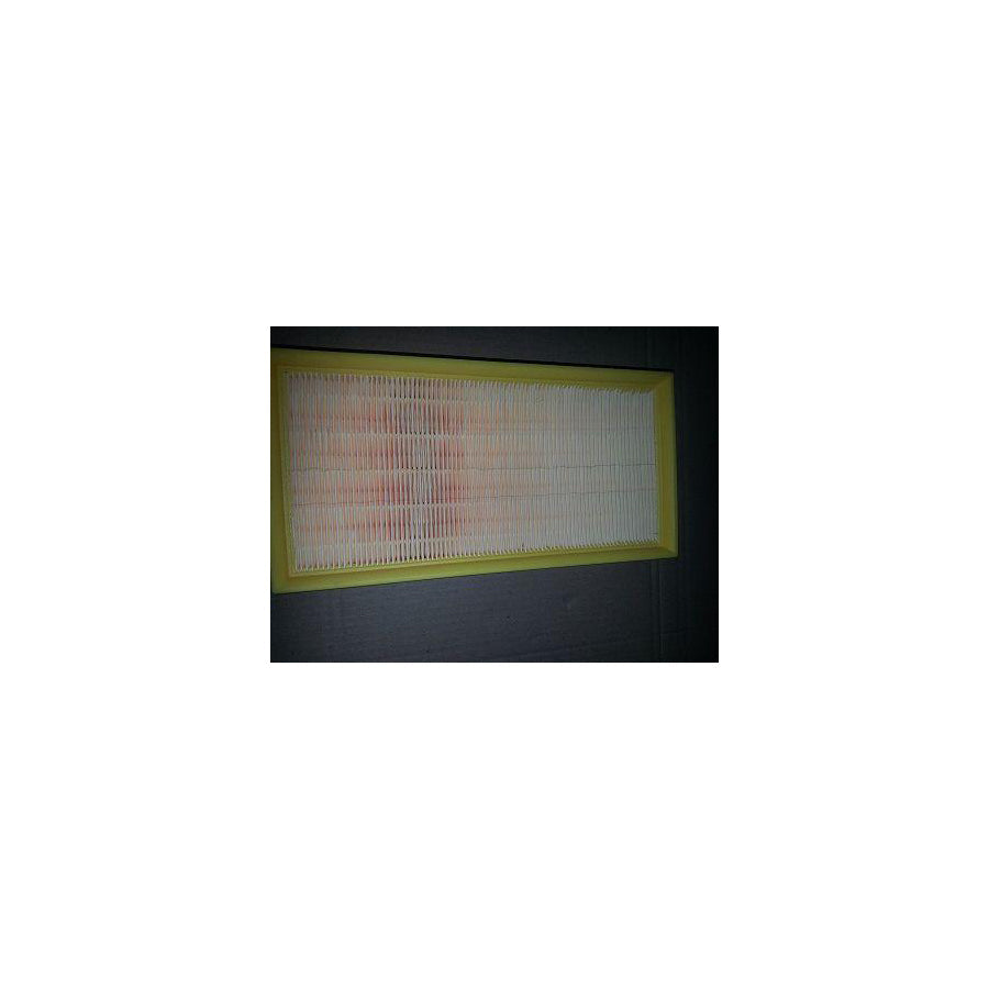 BUGIAD Bsp20667 Air Filter