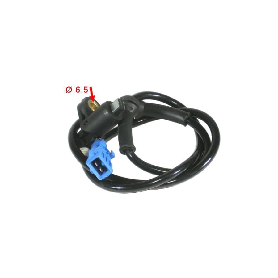 ERA 560100A ABS Sensor for PEUGEOT 206