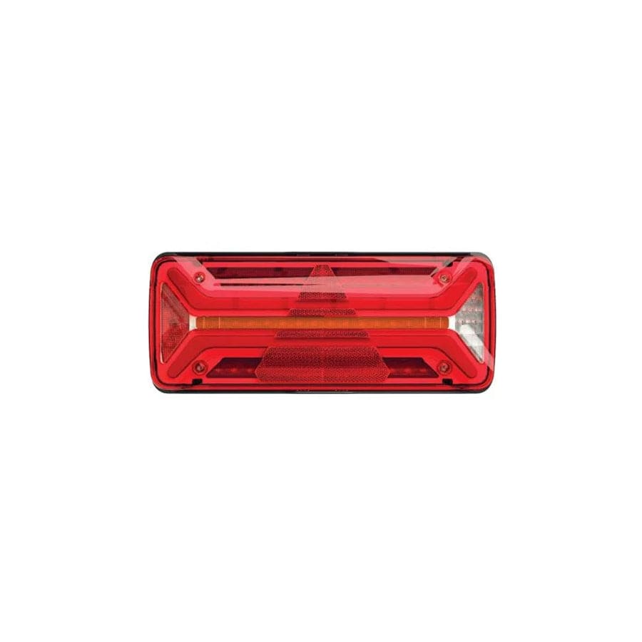 Aspock 25-4120-031 Combination Rearlight