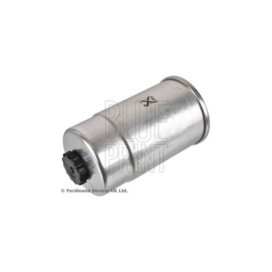 Blue Print Adbp230030 Fuel Filter