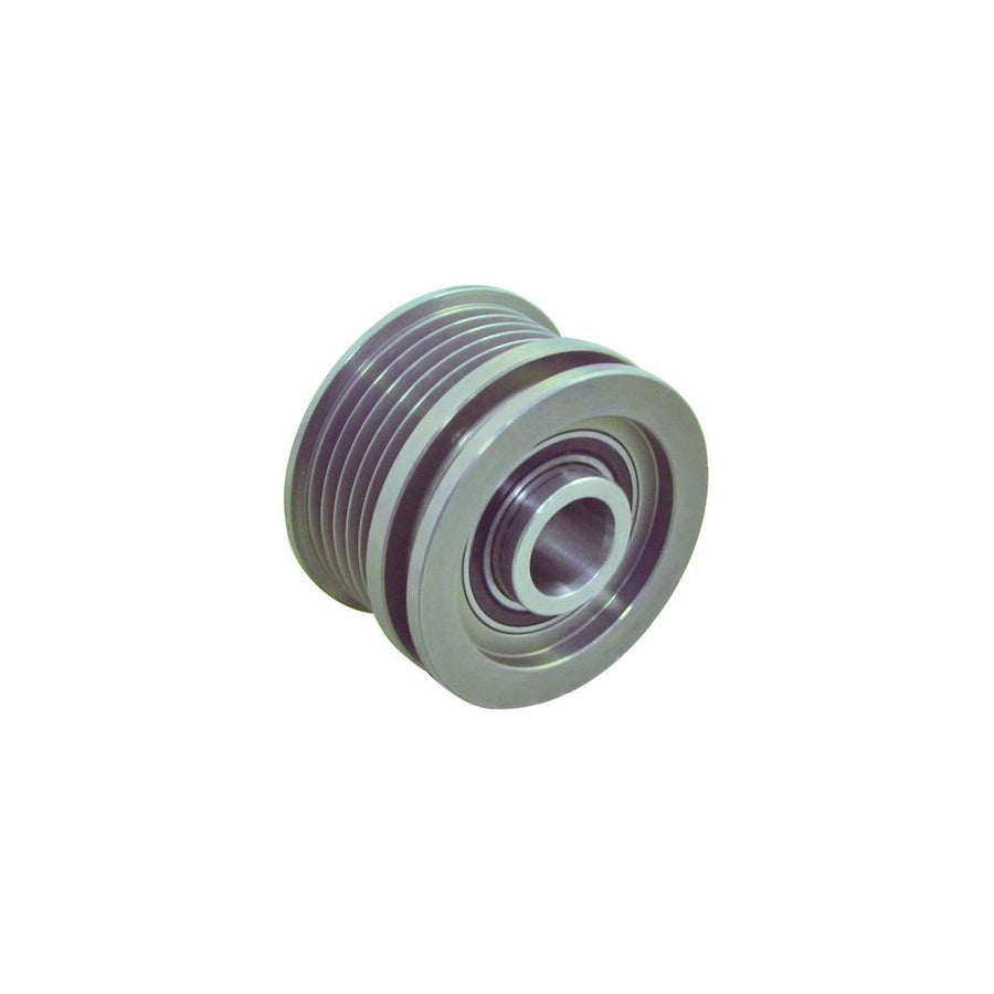 Wai 24-91257 Alternator Freewheel Clutch