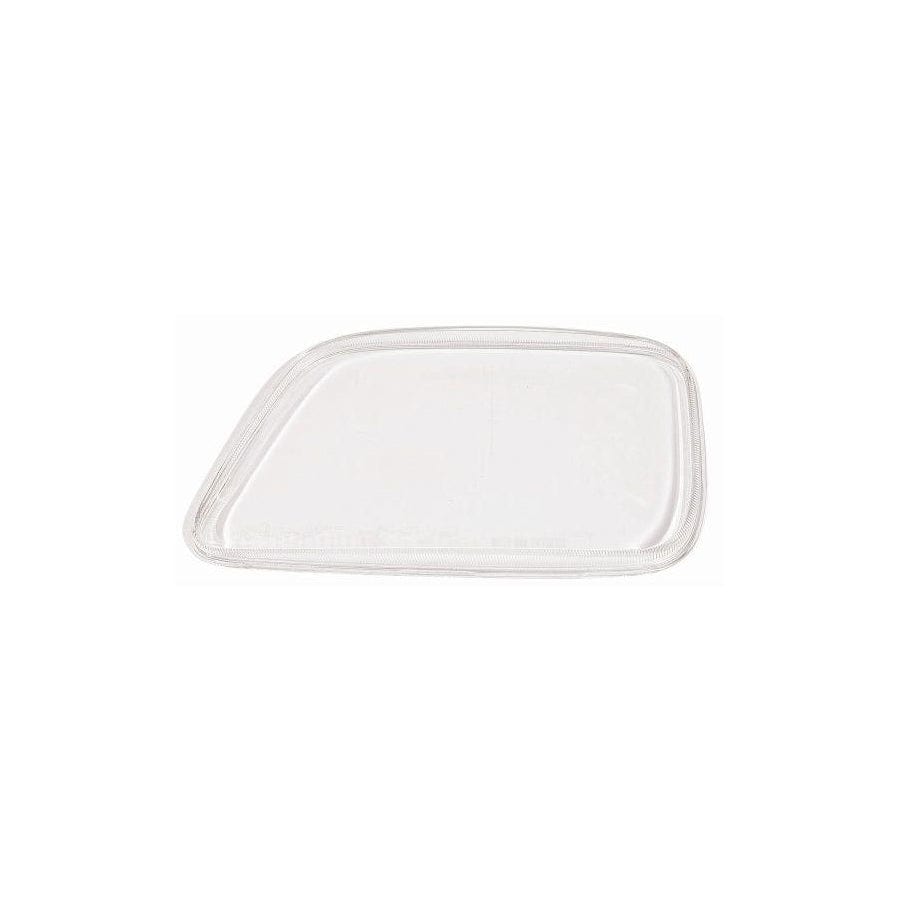 Abakus 474401171Lend Headlight Lens