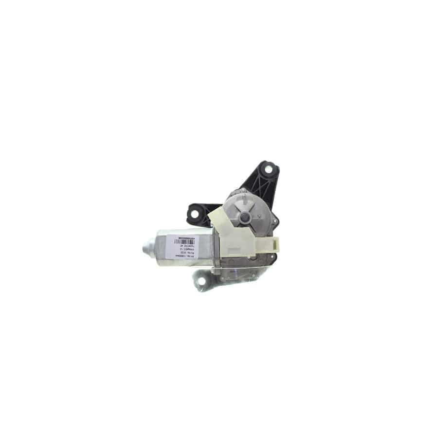 Alanko 10800944 Wiper Motor