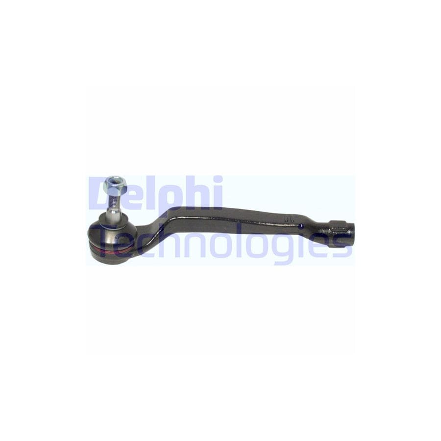 Delphi Ta2500 Track Rod End