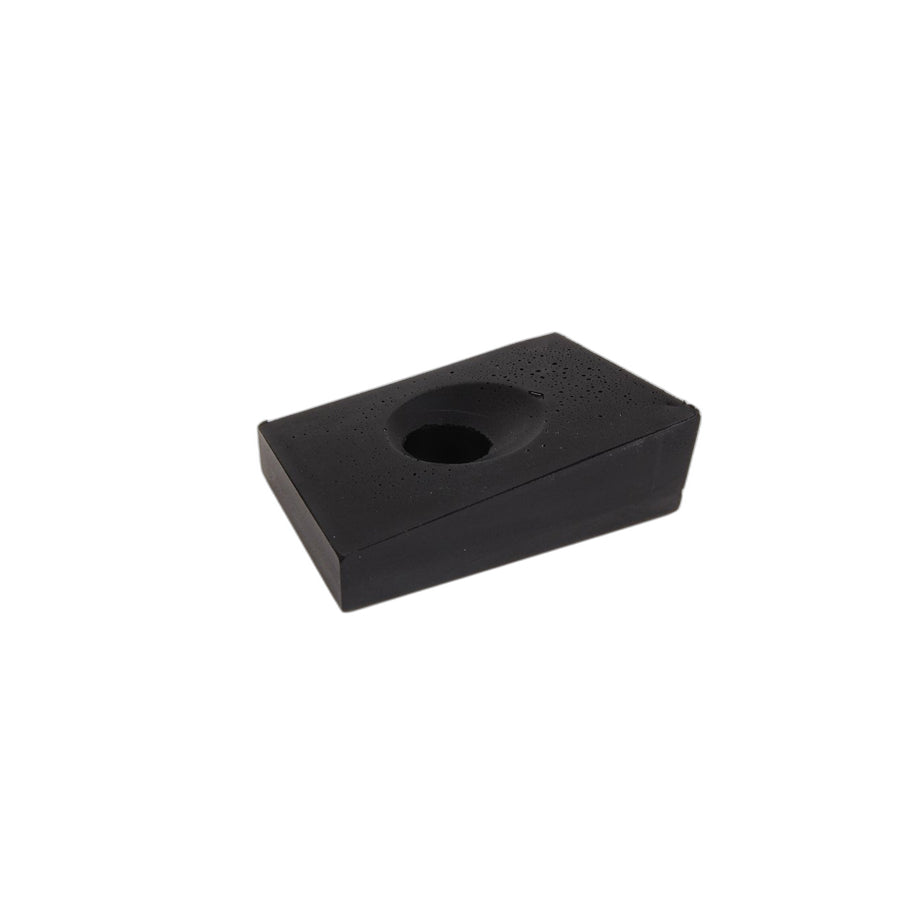 Genuine BMW 25111206868 E23 E12 E28 Sound Absorber (Inc. 635CSi, 535i & 630CS) | ML Performance UK Car Parts