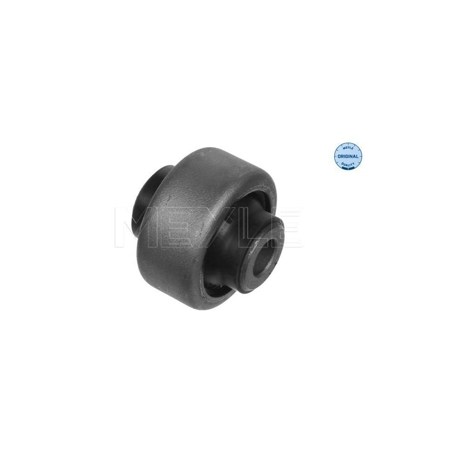 Meyle 11-14 035 2376 Bush, Control Arm Mounting